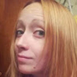 Meet your Posher, Lesley